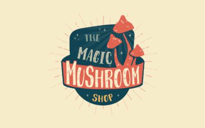 Mushroom Dispensary Vancouver